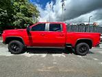 2022 Chevrolet Silverado 2500 Crew Cab 4WD Pickup for sale #NF319629 - photo 31