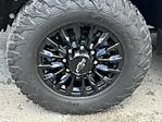 2022 Chevrolet Silverado 2500 Crew Cab 4WD Pickup for sale #NF319629 - photo 34
