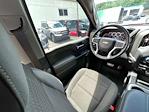 2022 Chevrolet Silverado 2500 Crew Cab 4WD Pickup for sale #NF319629 - photo 39