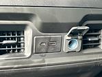 2022 Chevrolet Silverado 2500 Crew Cab 4WD Pickup for sale #NF319629 - photo 40