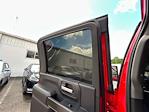 2022 Chevrolet Silverado 2500 Crew Cab 4WD Pickup for sale #NF319629 - photo 41