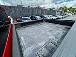 2022 Chevrolet Silverado 2500 Crew Cab 4WD Pickup for sale #NF319629 - photo 42