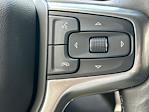 2022 Chevrolet Silverado 2500 Crew Cab 4WD Pickup for sale #NF319629 - photo 46