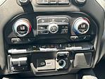 2022 Chevrolet Silverado 2500 Crew Cab 4WD Pickup for sale #NF319629 - photo 49