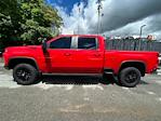 2022 Chevrolet Silverado 2500 Crew Cab 4WD Pickup for sale #NF319629 - photo 6