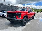 2022 Chevrolet Silverado 2500 Crew Cab 4WD Pickup for sale #NF319629 - photo 7