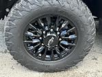 2022 Chevrolet Silverado 2500 Crew Cab 4WD Pickup for sale #NF319629 - photo 9
