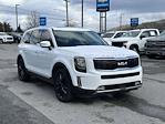2022 Kia Telluride AWD SUV for sale #NG244350 - photo 1