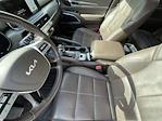 2022 Kia Telluride AWD SUV for sale #NG244350 - photo 10