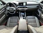 2022 Kia Telluride AWD SUV for sale #NG244350 - photo 13