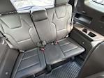 2022 Kia Telluride AWD SUV for sale #NG244350 - photo 16
