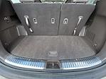 2022 Kia Telluride AWD SUV for sale #NG244350 - photo 17