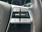 2022 Kia Telluride AWD SUV for sale #NG244350 - photo 23