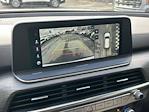 2022 Kia Telluride AWD SUV for sale #NG244350 - photo 25