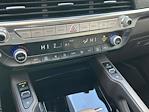 2022 Kia Telluride AWD SUV for sale #NG244350 - photo 26