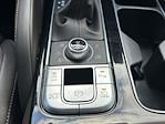2022 Kia Telluride AWD SUV for sale #NG244350 - photo 27