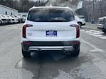 2022 Kia Telluride AWD SUV for sale #NG244350 - photo 6