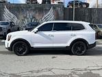 2022 Kia Telluride AWD SUV for sale #NG244350 - photo 7
