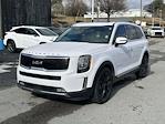 2022 Kia Telluride AWD SUV for sale #NG244350 - photo 3