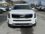 2022 Kia Telluride AWD SUV for sale #NG244350 - photo 8