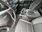 2022 Chevrolet Silverado 1500 Crew Cab 4WD Pickup for sale #NG613770 - photo 10