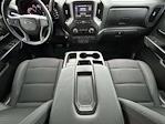 2022 Chevrolet Silverado 1500 Crew Cab 4WD Pickup for sale #NG613770 - photo 12