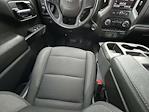 2022 Chevrolet Silverado 1500 Crew Cab 4WD Pickup for sale #NG613770 - photo 13