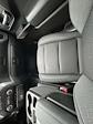 2022 Chevrolet Silverado 1500 Crew Cab 4WD Pickup for sale #NG613770 - photo 14
