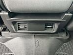2022 Chevrolet Silverado 1500 Crew Cab 4WD Pickup for sale #NG613770 - photo 15