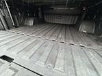 2022 Chevrolet Silverado 1500 Crew Cab 4WD Pickup for sale #NG613770 - photo 16