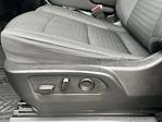 2022 Chevrolet Silverado 1500 Crew Cab 4WD Pickup for sale #NG613770 - photo 17