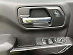 2022 Chevrolet Silverado 1500 Crew Cab 4WD Pickup for sale #NG613770 - photo 18
