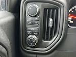 2022 Chevrolet Silverado 1500 Crew Cab 4WD Pickup for sale #NG613770 - photo 19