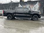 2022 Chevrolet Silverado 1500 Crew Cab 4WD Pickup for sale #NG613770 - photo 3
