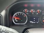 2022 Chevrolet Silverado 1500 Crew Cab 4WD Pickup for sale #NG613770 - photo 20