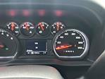 2022 Chevrolet Silverado 1500 Crew Cab 4WD Pickup for sale #NG613770 - photo 21