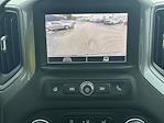 2022 Chevrolet Silverado 1500 Crew Cab 4WD Pickup for sale #NG613770 - photo 22