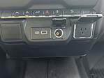 2022 Chevrolet Silverado 1500 Crew Cab 4WD Pickup for sale #NG613770 - photo 23