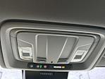 2022 Chevrolet Silverado 1500 Crew Cab 4WD Pickup for sale #NG613770 - photo 24