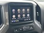 2022 Chevrolet Silverado 1500 Crew Cab 4WD Pickup for sale #NG613770 - photo 25