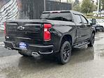 2022 Chevrolet Silverado 1500 Crew Cab 4WD Pickup for sale #NG613770 - photo 2