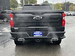 2022 Chevrolet Silverado 1500 Crew Cab 4WD Pickup for sale #NG613770 - photo 4