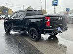 2022 Chevrolet Silverado 1500 Crew Cab 4WD Pickup for sale #NG613770 - photo 5