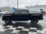 2022 Chevrolet Silverado 1500 Crew Cab 4WD Pickup for sale #NG613770 - photo 6