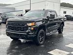 2022 Chevrolet Silverado 1500 Crew Cab 4WD Pickup for sale #NG613770 - photo 7