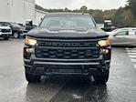 2022 Chevrolet Silverado 1500 Crew Cab 4WD Pickup for sale #NG613770 - photo 8