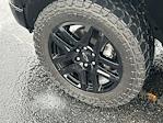 2022 Chevrolet Silverado 1500 Crew Cab 4WD Pickup for sale #NG613770 - photo 9