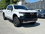 2022 Chevrolet Silverado 1500 Crew Cab 4WD Pickup for sale #NG642941 - photo 1