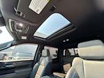2022 Chevrolet Silverado 1500 Crew Cab 4WD Pickup for sale #NG642941 - photo 10