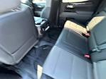 2022 Chevrolet Silverado 1500 Crew Cab 4WD Pickup for sale #NG642941 - photo 11
